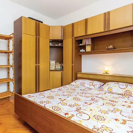 Apartman Goga Apartment