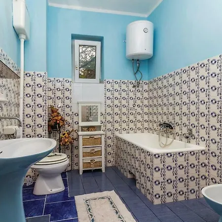 Apartman Goga