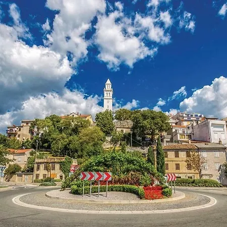 Apartman Goga